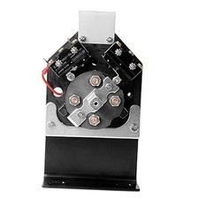 EZGO Forward and Reverse Switch Assembly for Golf Cart 36 Volt Marathon 1989