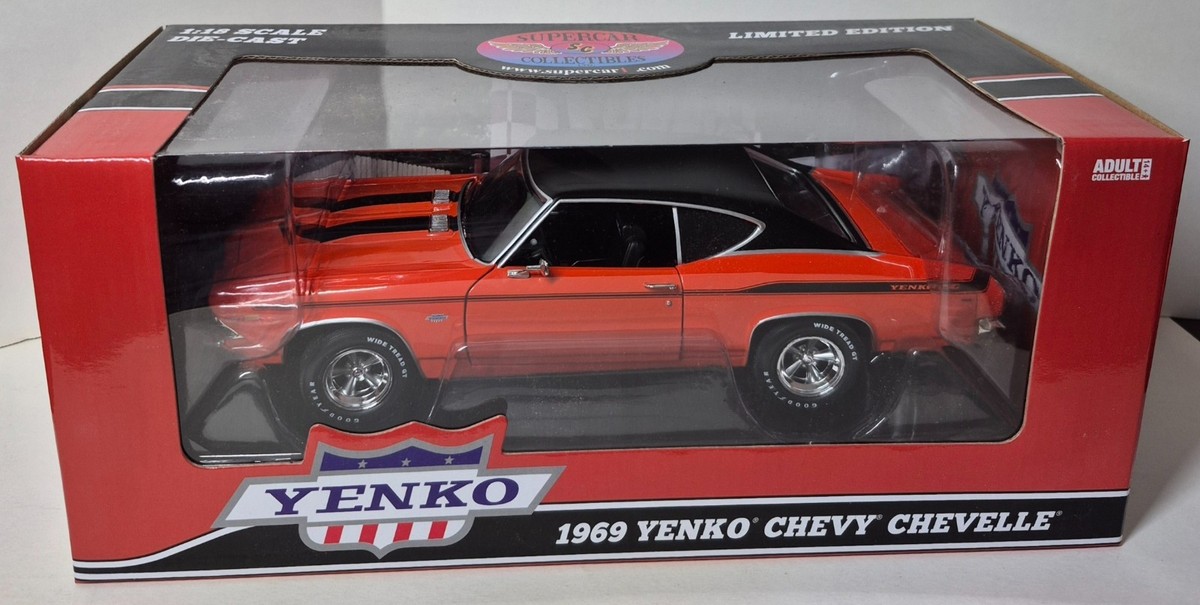 Marco Simoncelli (マルコ　シモンチェリ)フィギュア Marco Simoncelli (マルコ シモンチェリ)フィギュア Minichamps 1:12