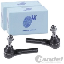 Rotule de direction Chrysler SEBRING
