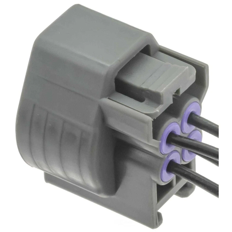 Conector sensor oxígeno STANDARD MOTOR PRODUCTS S3147 Foto 3 de 4