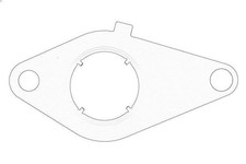 Dichtung, AGR-Ventil OE RENAULT 14 71 905 18R RENAULT DUSTER (HS_) 1.5 2011-2018
