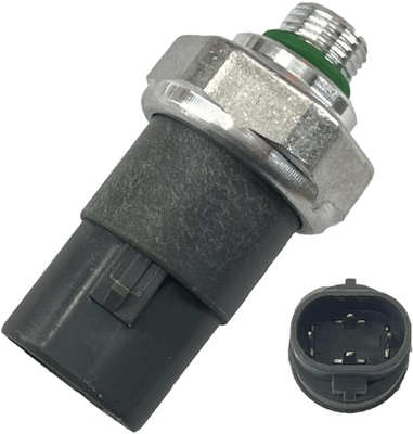 #ad A C Pressure Switch Sensor for Toyota Models Reliable Automatic Control $26.79