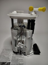 Electrical Fuel Pump Assembly for Subaru Impreza Legacy Outback 2.5L 2006-2009