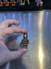 LEGO Star Wars Gar Saxon Minifigure Pre Owned TORSO CRACK Mandalorian Clone