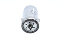Bosch Kraftstofffilter FüR Alfa Romeo 147 Fiat Doblo Ducato Peugeot Boxer