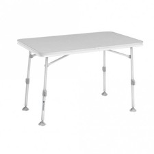 Outwell Roblin Table - Medium - 530095 