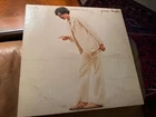 James Taylor-Gorilla LP-1975-Warner Bros 2866  VG+/VG+