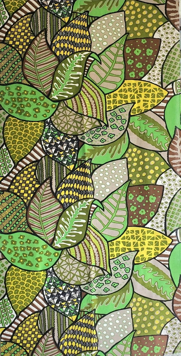 25+ mid century fabric for sale | Updated Oct 2026
