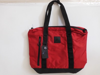 靴/バッグ Nike air Jordan ヴェルディ × ナイキ SB ダンク ロー プロ 