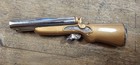 Rifle Shotgun Refillable Lighter - Untested — photo 3