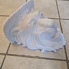 Picture 6 of 24