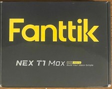 Max Soldering Iron Kit Cordless Soldering Iron 7 Seconds Fast Heating Auto Sleep