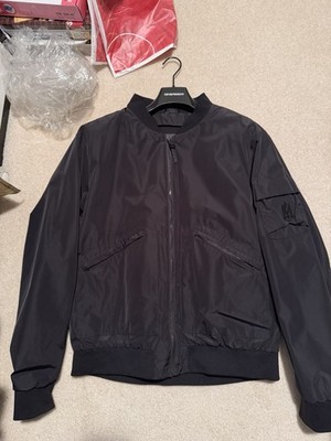 mackage jacket men 44