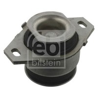 Febi Bilstein 15640 Lagerung, Motor