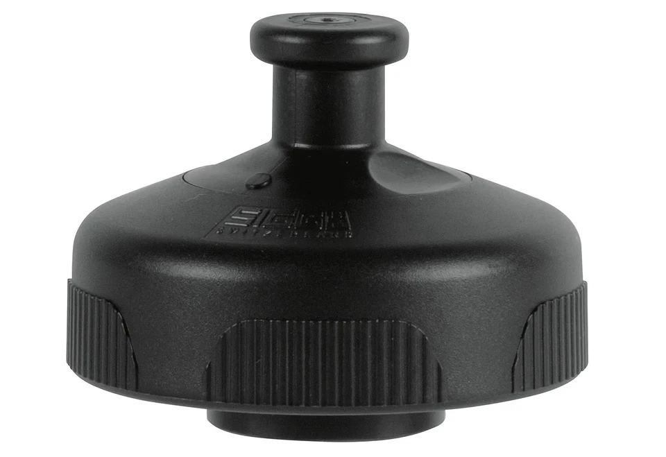 SIGG 3 Stage Sports Top VERSCHLUSS mit Mundstück