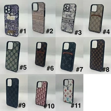 iPhone cases for 13,14,15,16 pro max pro  plus
