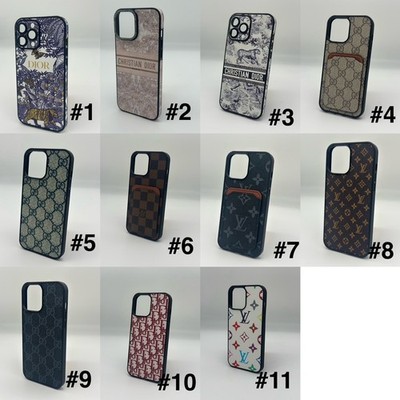 iPhone cases for 13,14,15,16 pro max pro  plus