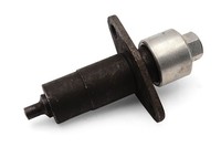 Kettenspanner Mechanisch FüR Lada 2101- 2107 Und Niva Vergaser SPI 2101-1006060