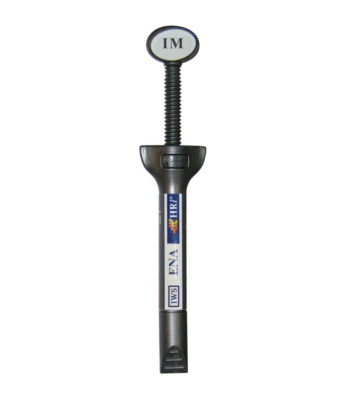 ENA HRi IM Intensive Milky Dental 5g Composite ENAMEL 2 days shipping from USA