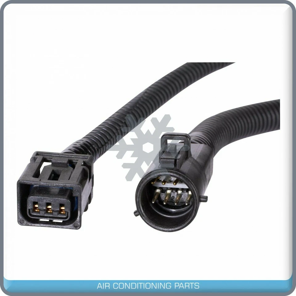 Bomba de combustible eléctrica para Ford Crown Victoria, Grand Marquis / Lincoln Town... QOA Foto 4 de 4