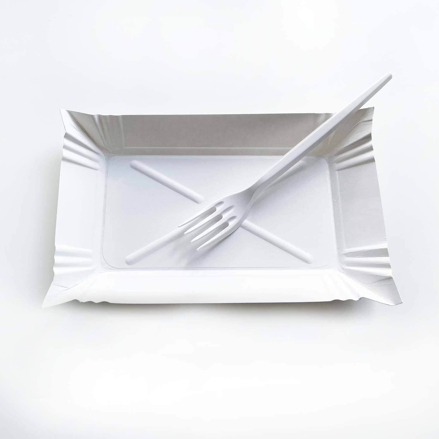 Pappteller Mit Lila Sternen – 8 Stück, Ø Ca. 23 Cm Für Party, Hochzeit & Kindergeburtstag