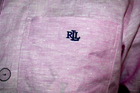 Bild 8 von 9