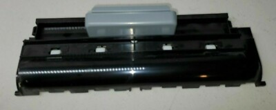 HP CQ176-40037 Drucker Papiereinzug Stau Roller Reinigung Einsatz Baugruppe