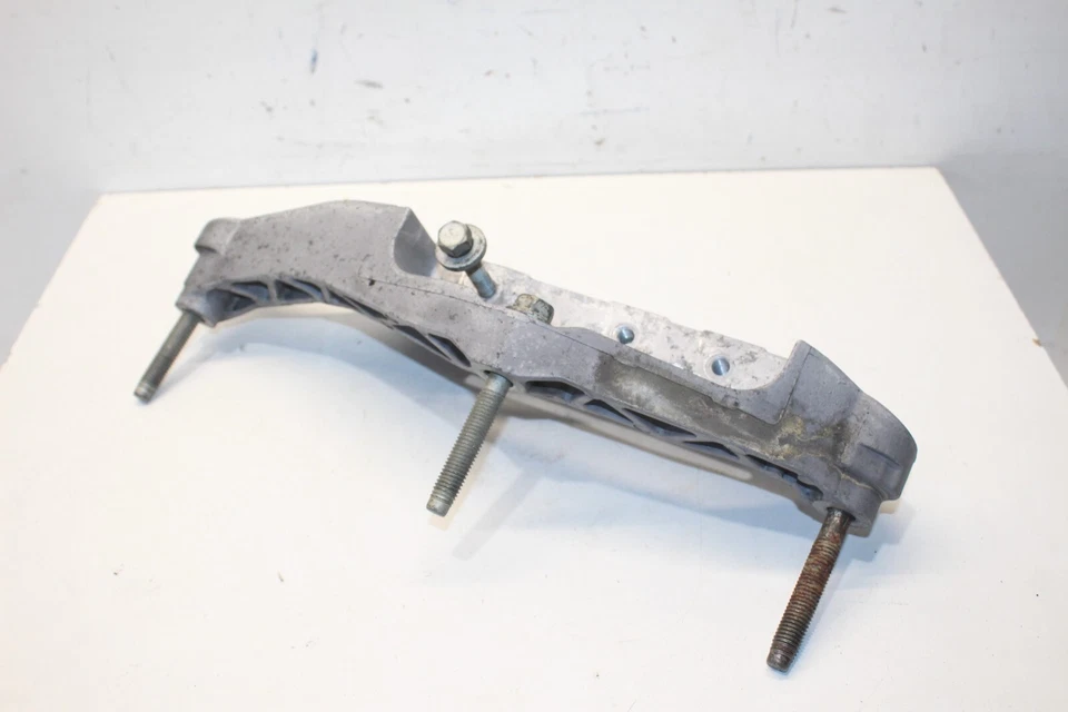 Cadillac SRX 2010 2011 3,0 L montaje del motor 13227756 OEM Foto 3 de 4