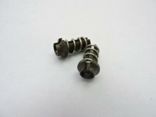 NOS Clutch & Brake Cable Adjusters Wards Rive...