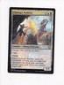 MAGIC MTG COMMANDER: MODERN HORIZONS III M3C U ULAMOG'S NULLIFIER