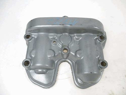 Zylinderkopfdeckel BMW F 650 1993 - 1999 11122343275