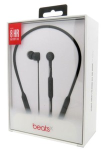 beats x wireless