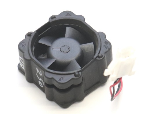 Opel Grandland 1.2T Facelift Scheinwerfer Kühlerlüfter Lüfter Gebläse 260522DH