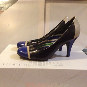 unusual ladies shoes uk