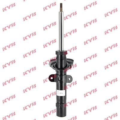Amortisseur avant Jaguar X-Type 2.0 D suspension train avant berline 2.5 V6
