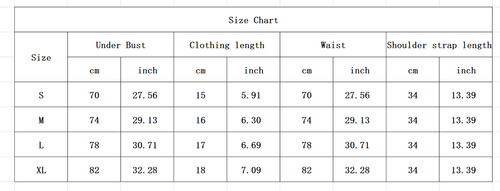 Women Sexy Lingerie Lace Babydoll Bra Thong Set Sleepwear Underwear Nightwear US - Picture 26 of 57