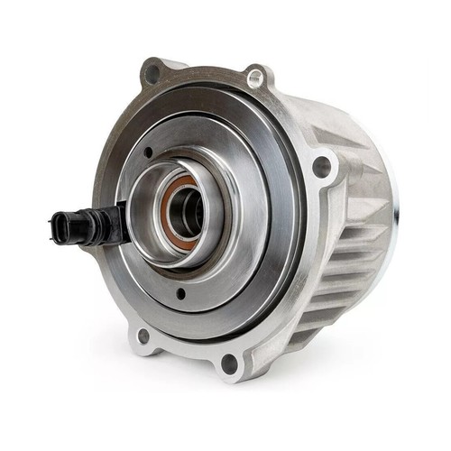 RearDifferentialViscousCoupler 41303-42023 For Toyota RAV4 Lexus 4-Door 06-18S11 - Picture 4 of 16