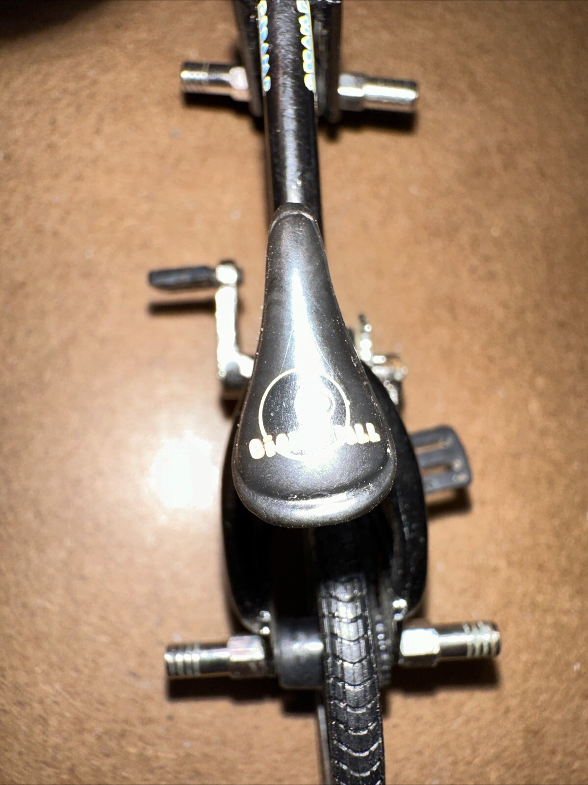 Picture 4 of 4