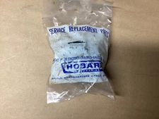 Furnas Electric 41NB107515 Contactor 110-120V Coil #100L141*CO