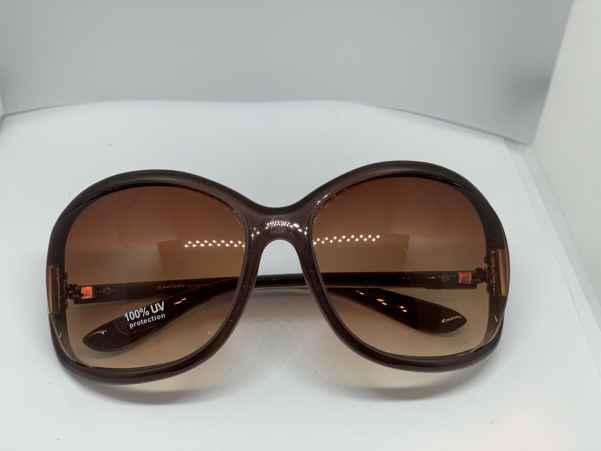 ALDO Women Sunglasses