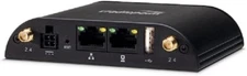 Cradlepoint IBR600LPE 4G LTE Cell Router – 2x Ethernet, WiFi, Verizon/AT&T/TMO