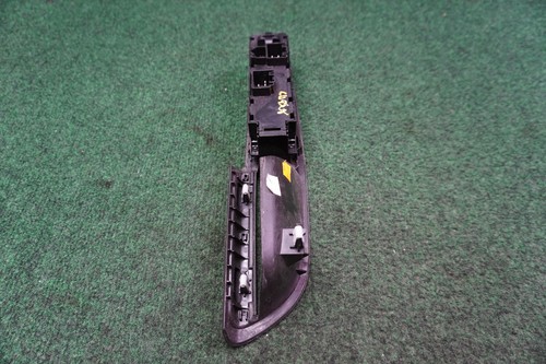 2013 14 15 16 17 18 19 FORD ESCAPE DRIVER Window Switch BM5T14A132AA OEM - Picture 5 of 9