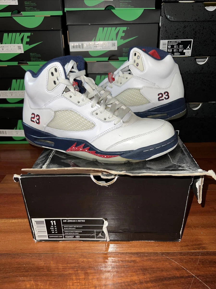 Jordan 27 bianche hotsell