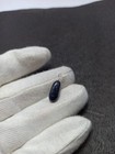 Foto 23 di 23