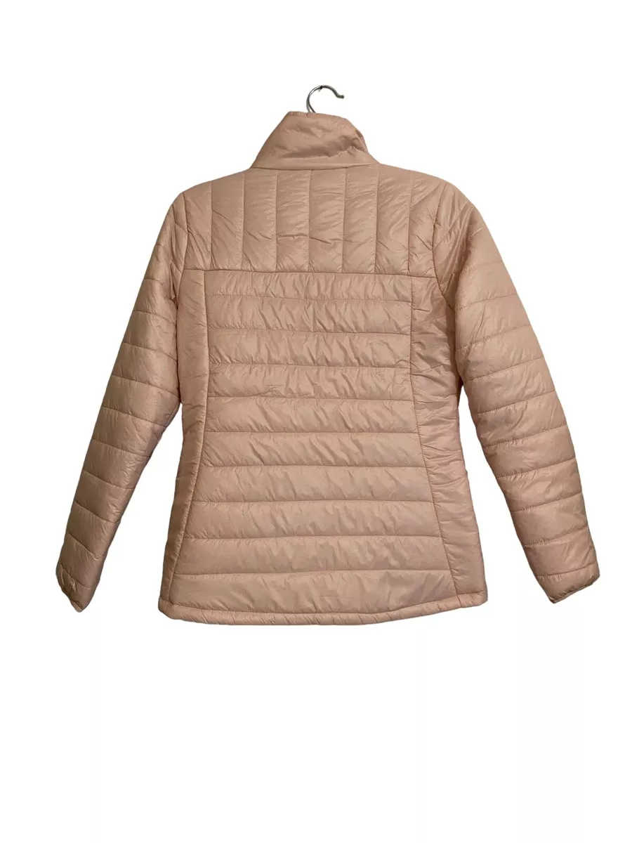 Freedom trail by kyodan packable deals jacket