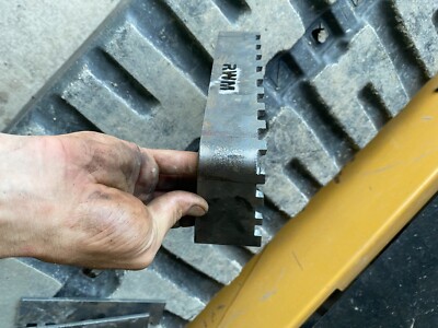 Set Posate Essential In Acciaio Inox, 24 Pezzi - Foto 4