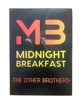 Mb Midnight Breakfast The Other Brothers 