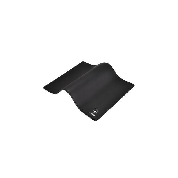3710814 Atlantis Land MOUSEPAD ATLANTIS P002-GP25-S versione Speed - Dim.250x210
