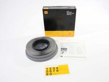 Kodak Carousel Transvue 140 Set of 5 