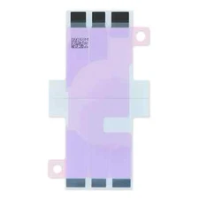 OEM Anti-Static Battery Adhesive Strips Sticker Tape Glue For iPhone 11